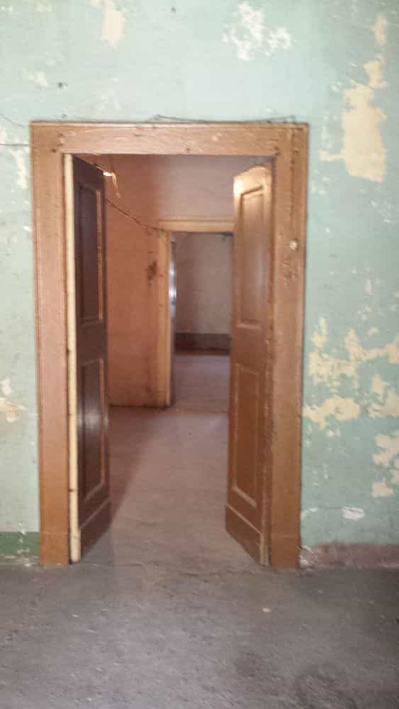 Picture of undefined, number 3
