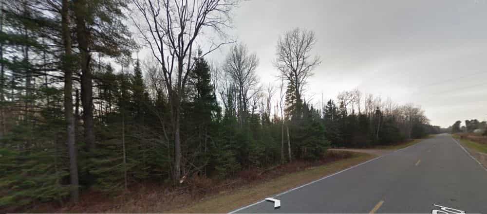 Picture of undefined, number 3