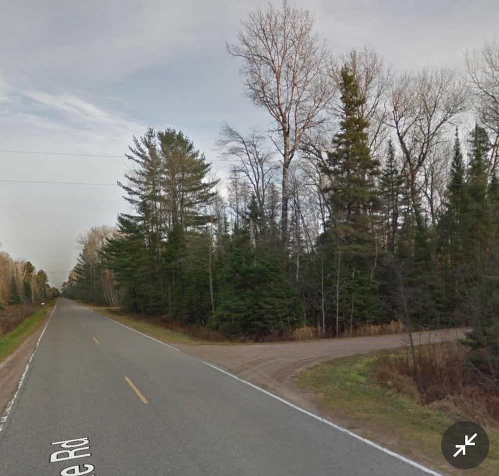 Picture of undefined, number 4