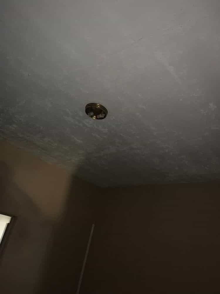 Picture of undefined, number 10