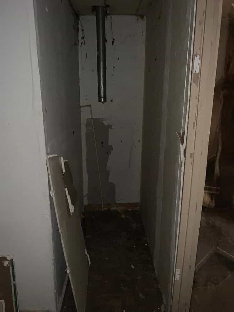 Picture of undefined, number 11