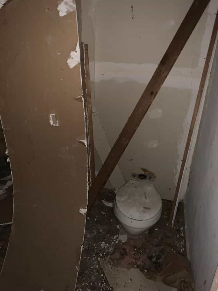 Picture of undefined, number 14