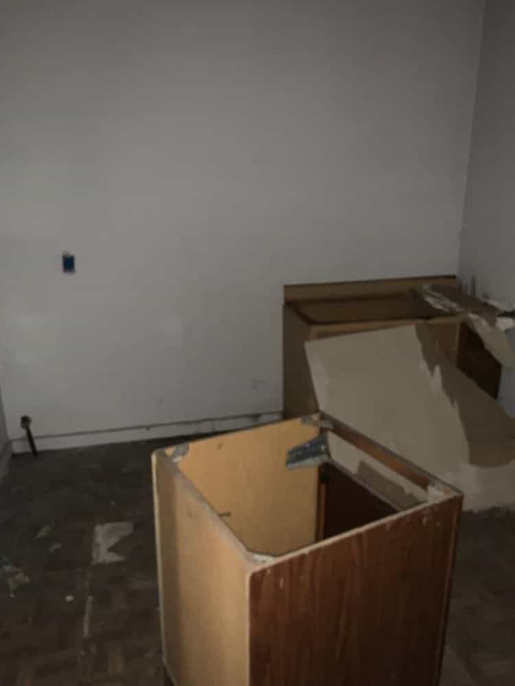 Picture of undefined, number 1