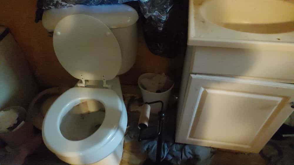 Picture of undefined, number 26