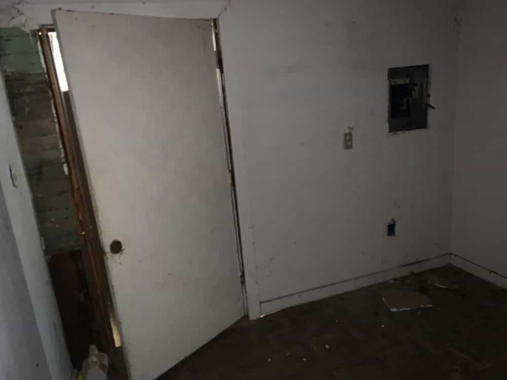 Picture of undefined, number 5