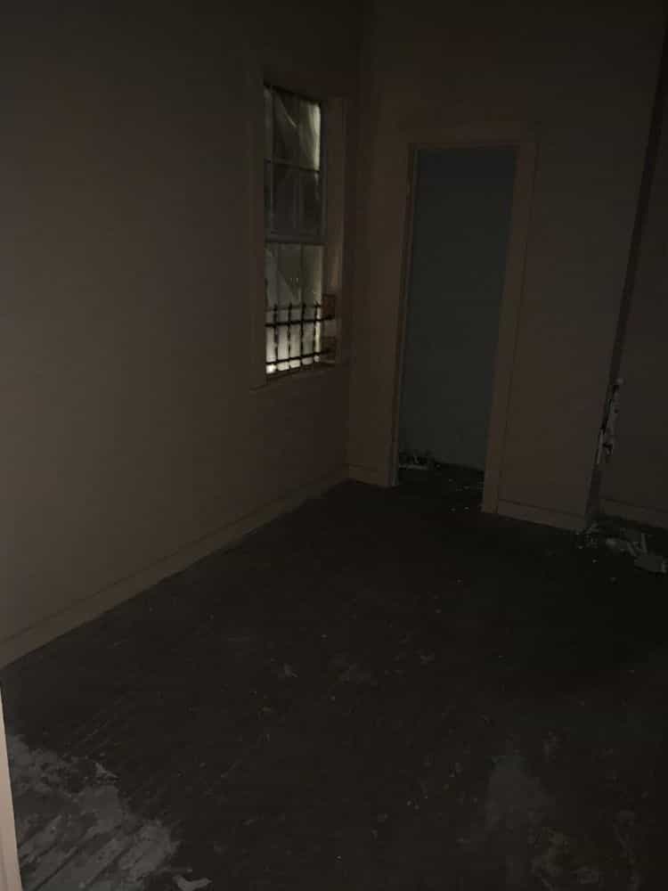 Picture of undefined, number 6