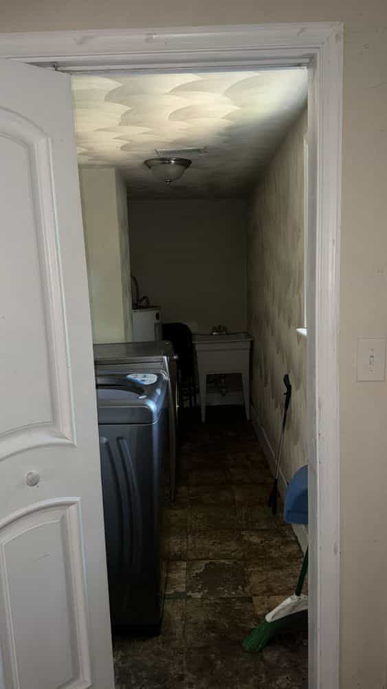 Picture of undefined, number 14