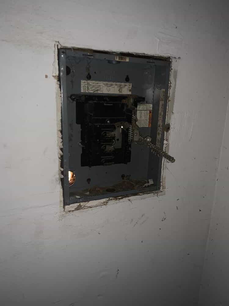 Picture of undefined, number 7