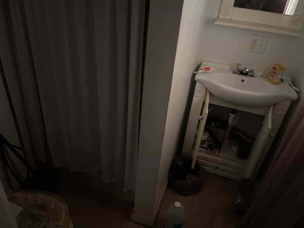 Picture of undefined, number 23