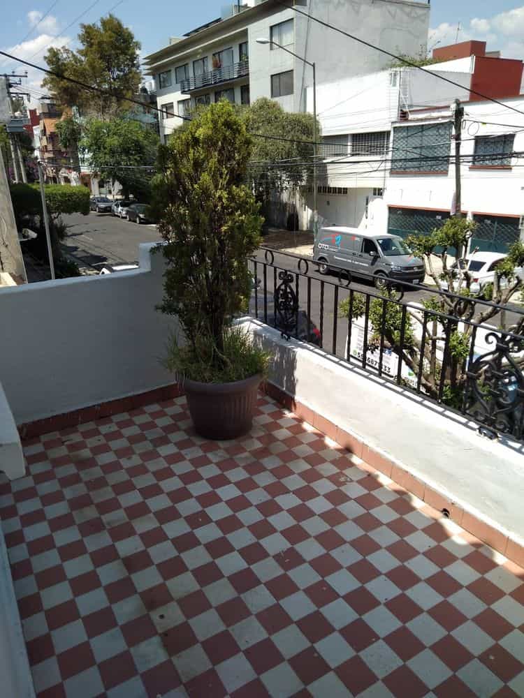 Picture of undefined, number 11