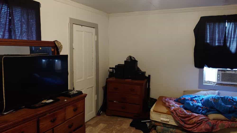 Picture of undefined, number 21