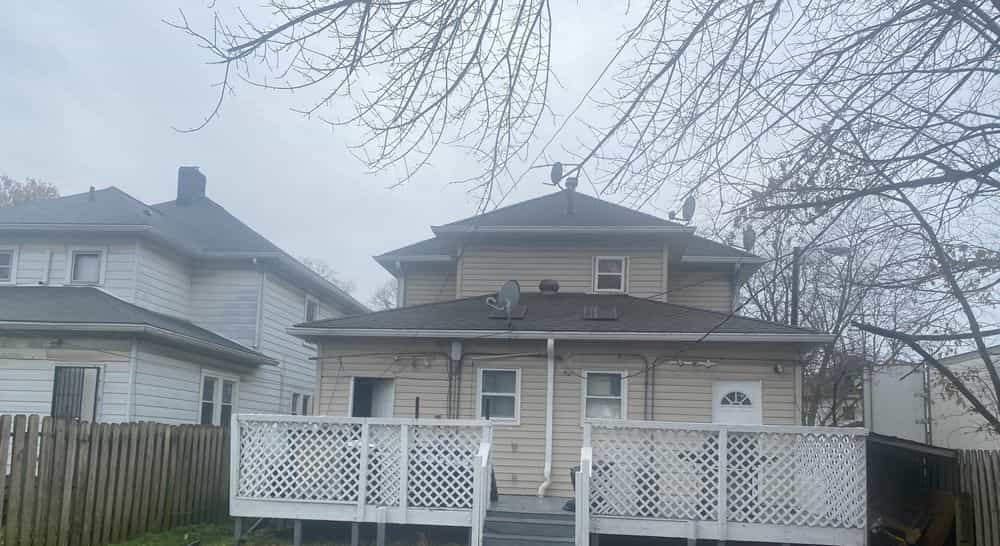 Picture of undefined, number 0