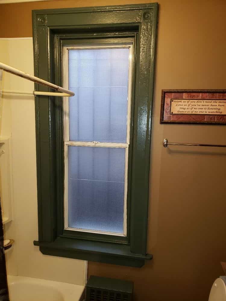 Picture of undefined, number 17