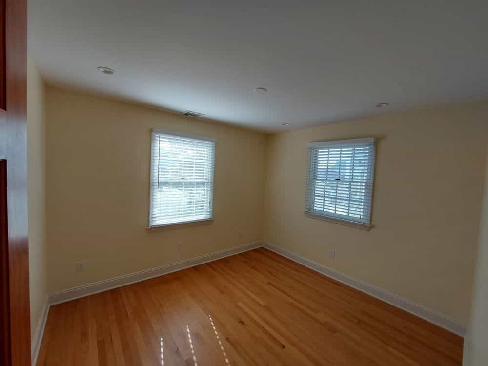 Picture of undefined, number 14