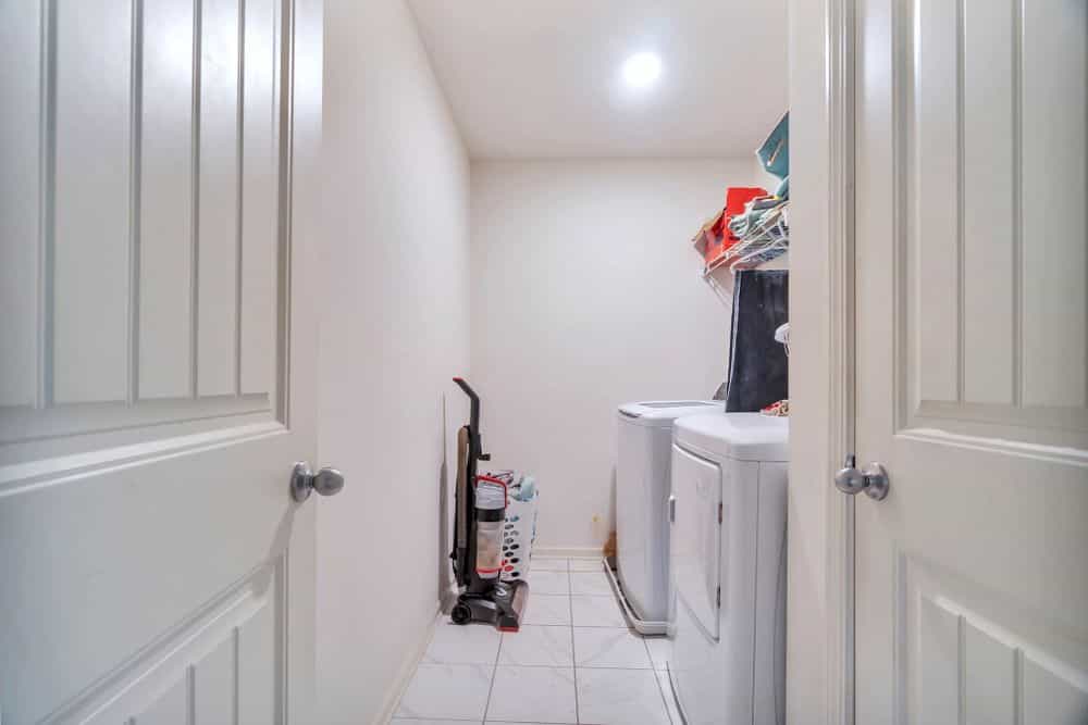 Picture of undefined, number 10