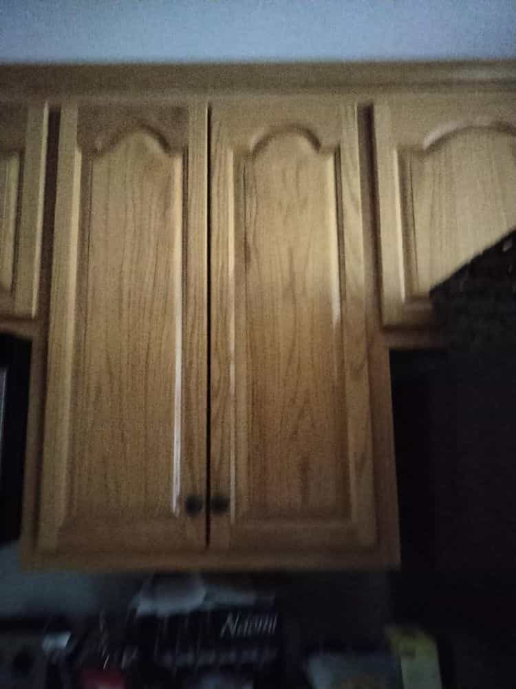 Picture of undefined, number 14