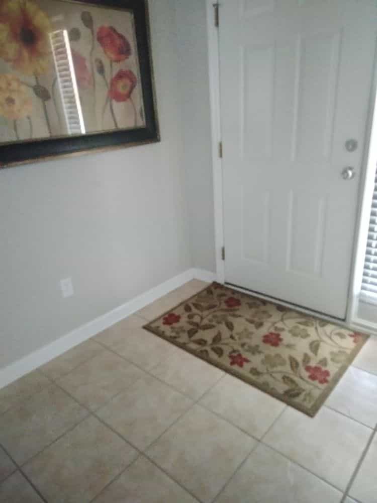 Picture of undefined, number 21