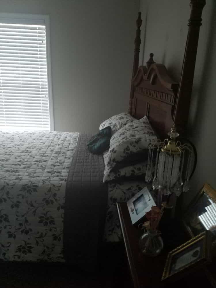 Picture of undefined, number 22