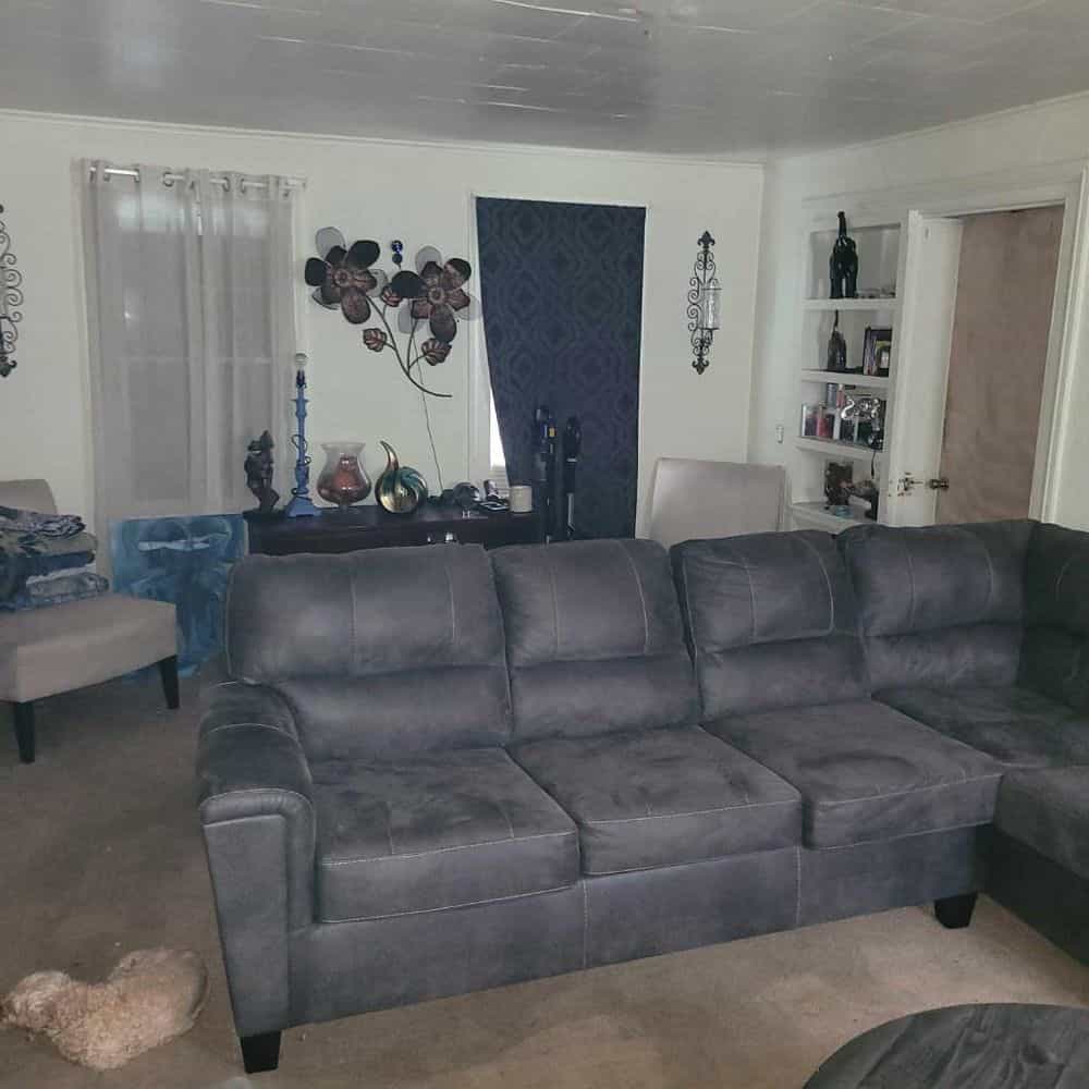 Picture of undefined, number 4