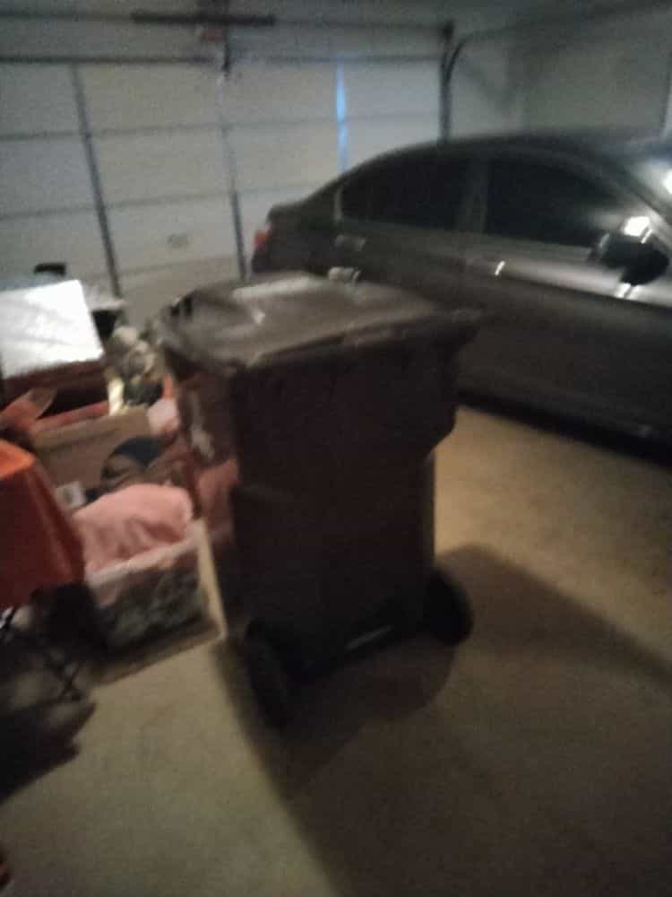 Picture of undefined, number 5