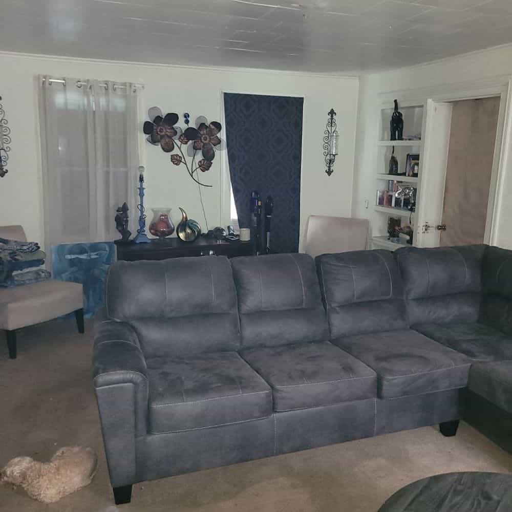 Picture of undefined, number 6