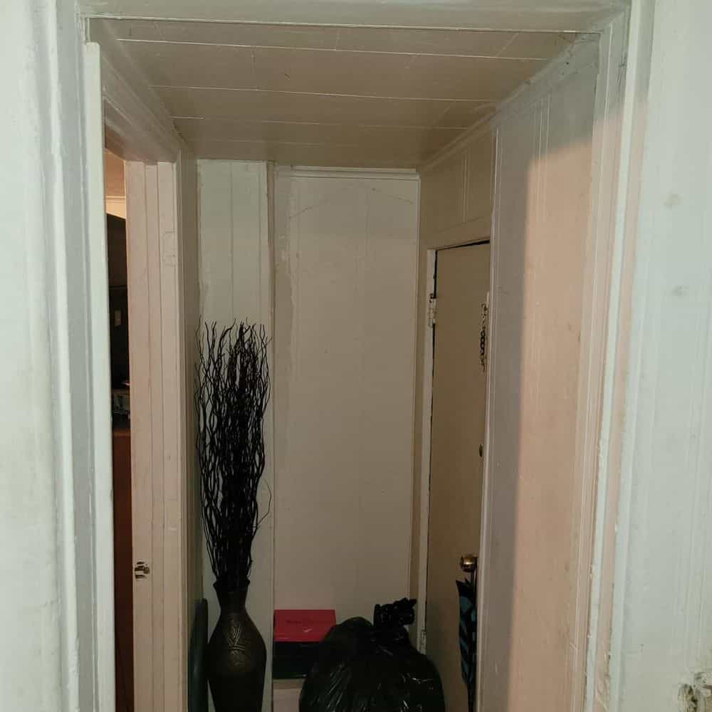 Picture of undefined, number 14