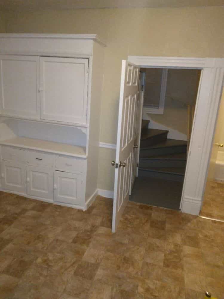 Picture of undefined, number 6