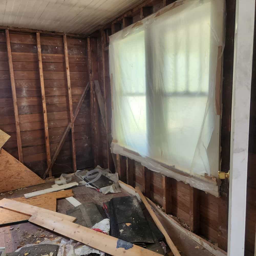 Picture of undefined, number 28