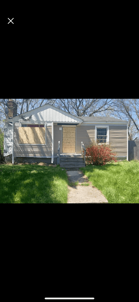 Picture of undefined, number 0