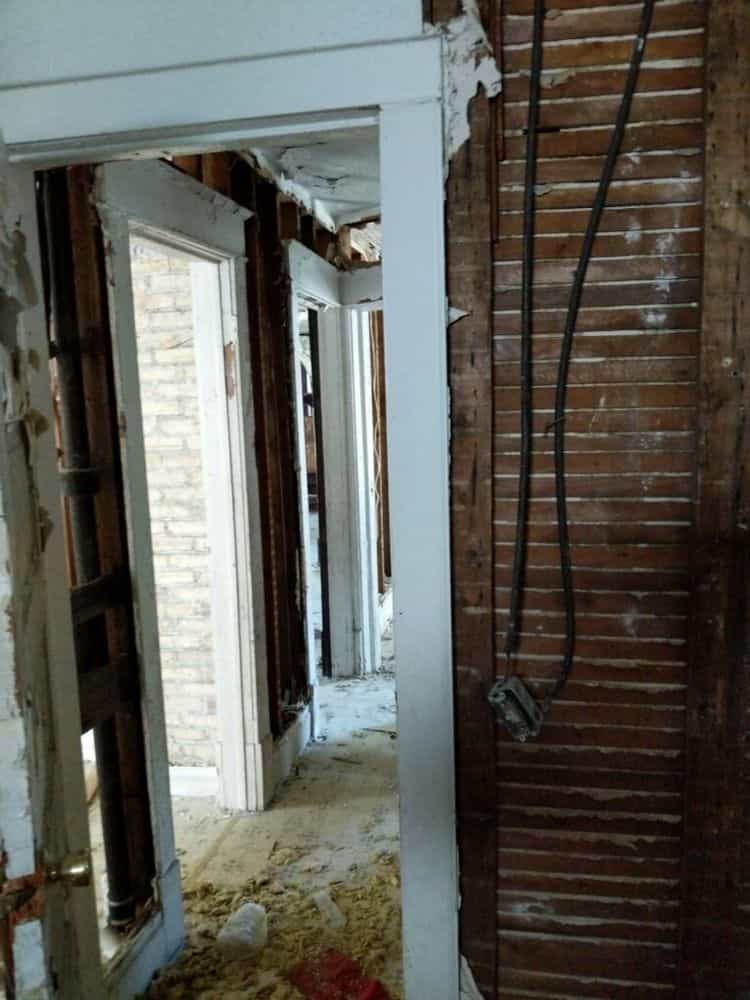 Picture of undefined, number 37