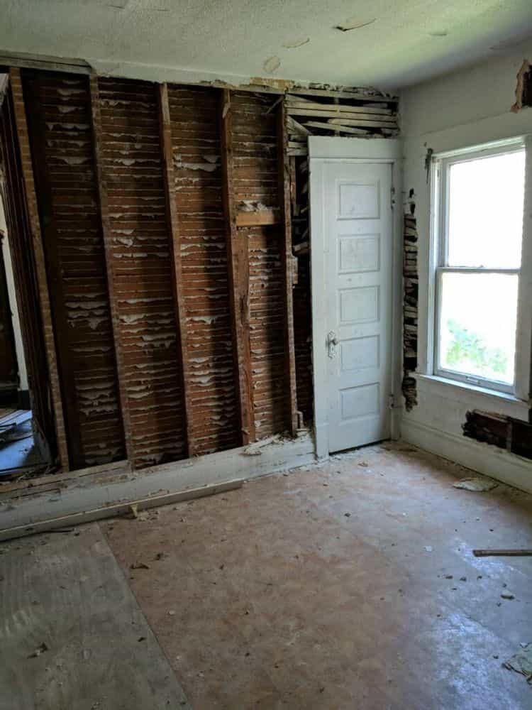 Picture of undefined, number 35