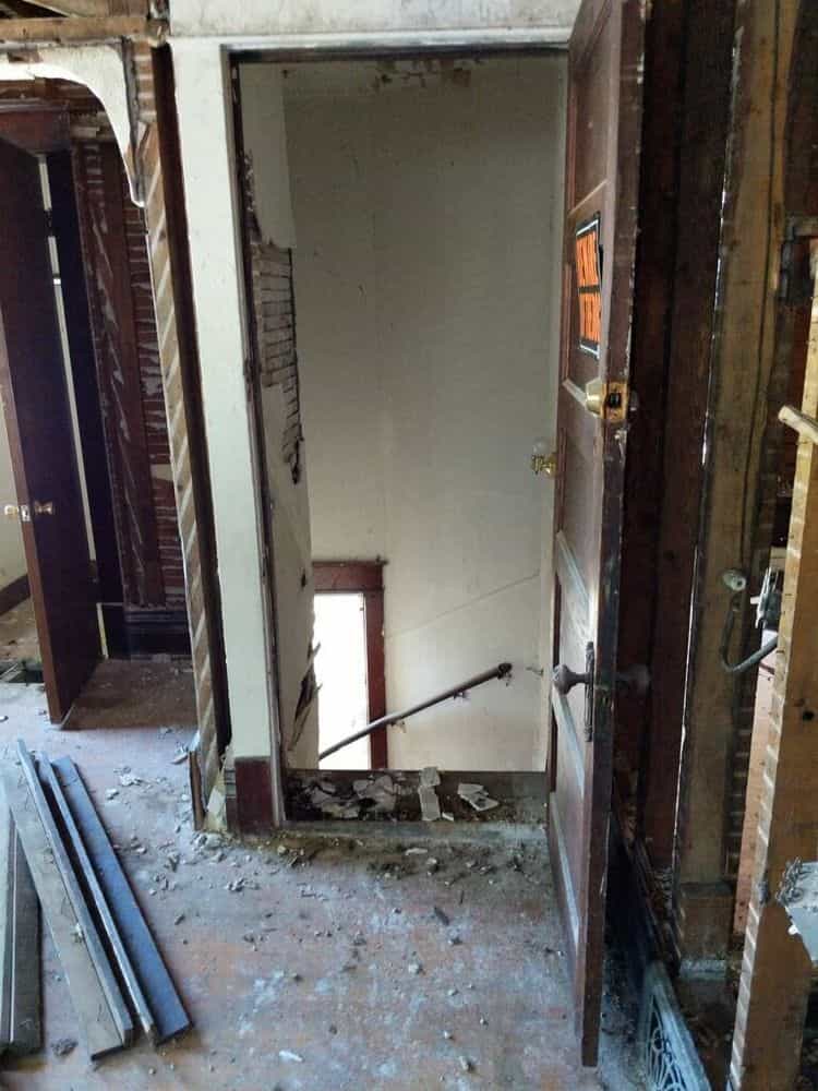 Picture of undefined, number 28