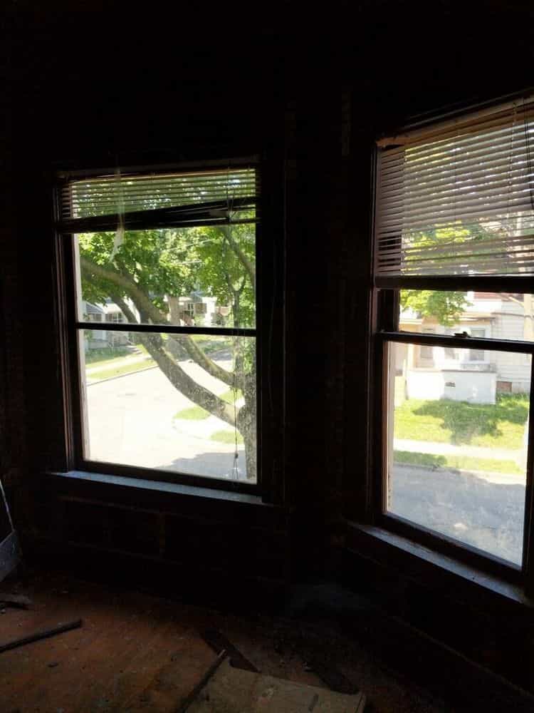 Picture of undefined, number 23