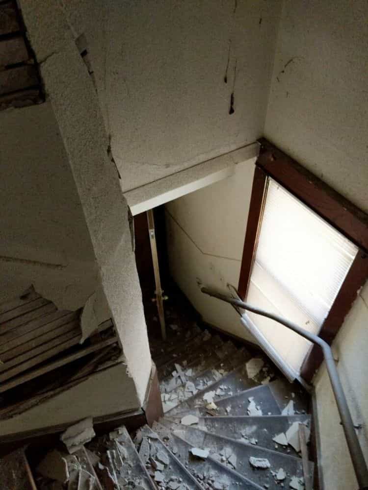 Picture of undefined, number 21