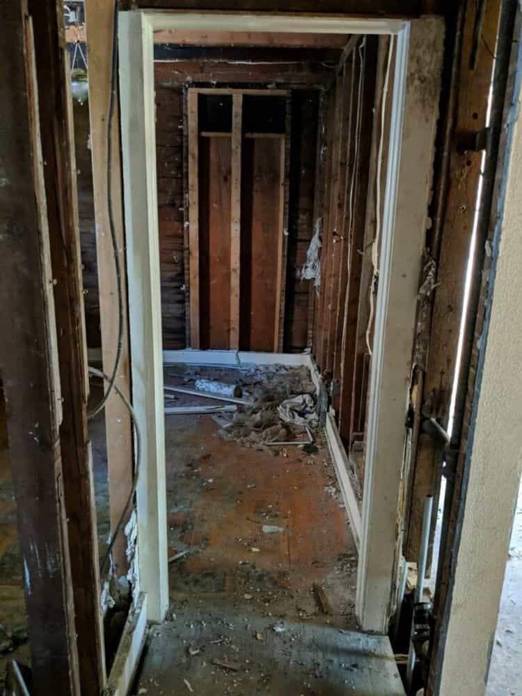 Picture of undefined, number 14