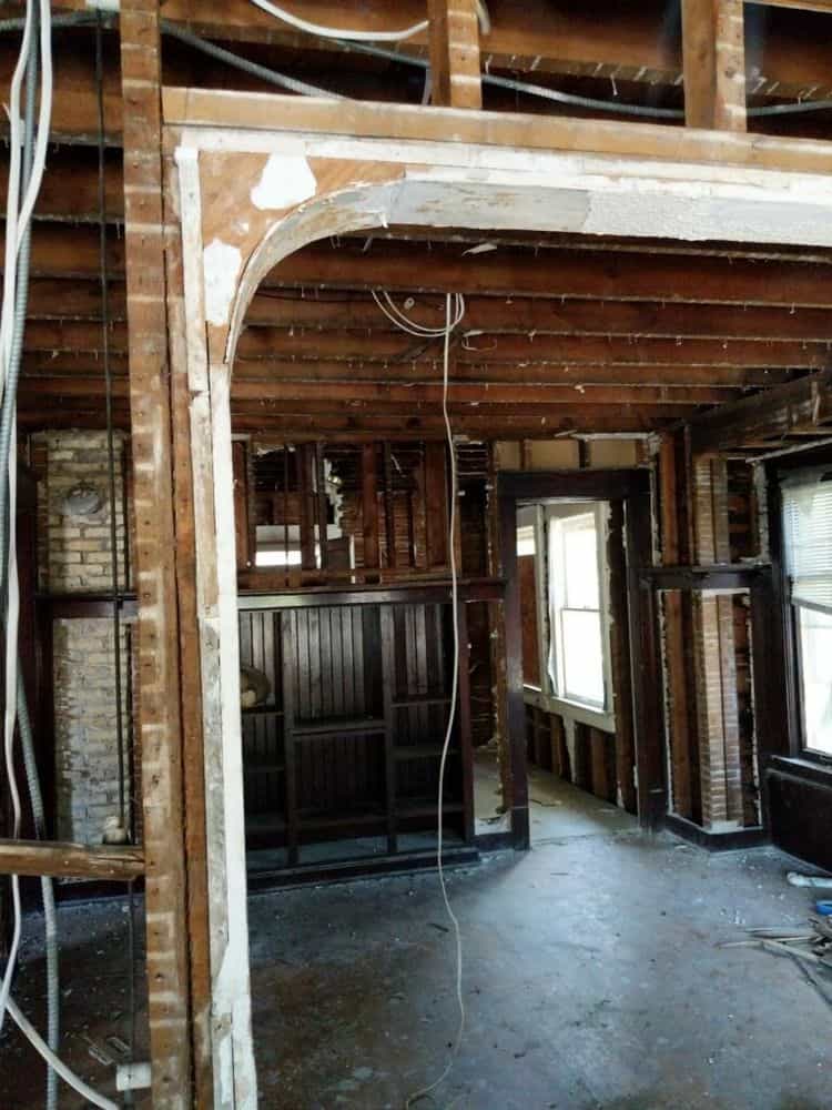 Picture of undefined, number 11