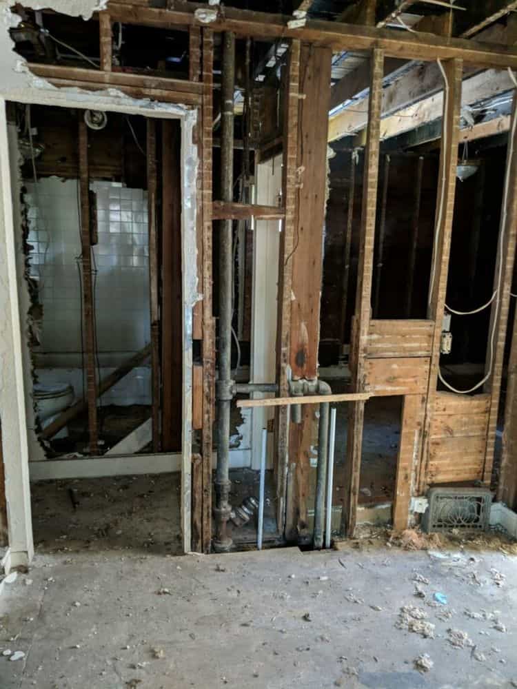 Picture of undefined, number 9