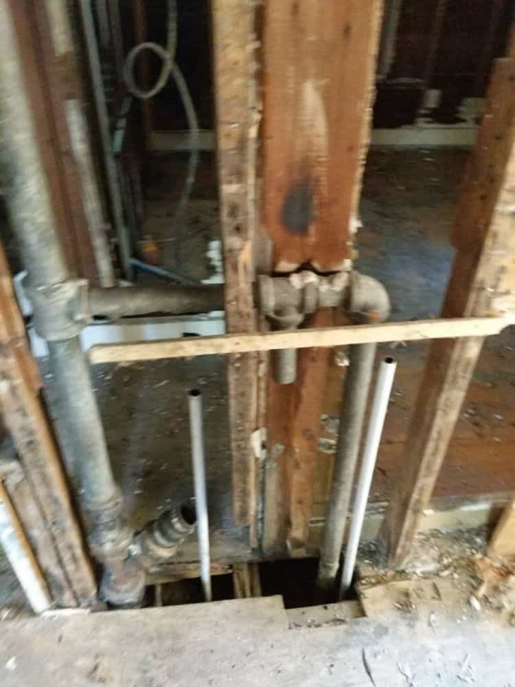 Picture of undefined, number 8