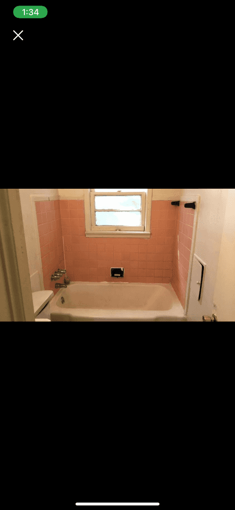 Picture of undefined, number 6
