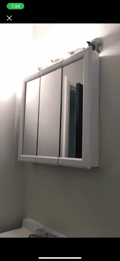 Picture of undefined, number 7