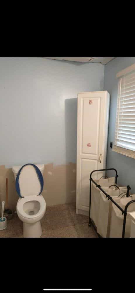 Picture of undefined, number 11