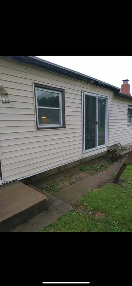 Picture of undefined, number 5