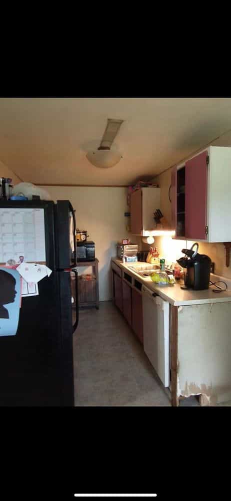 Picture of undefined, number 7