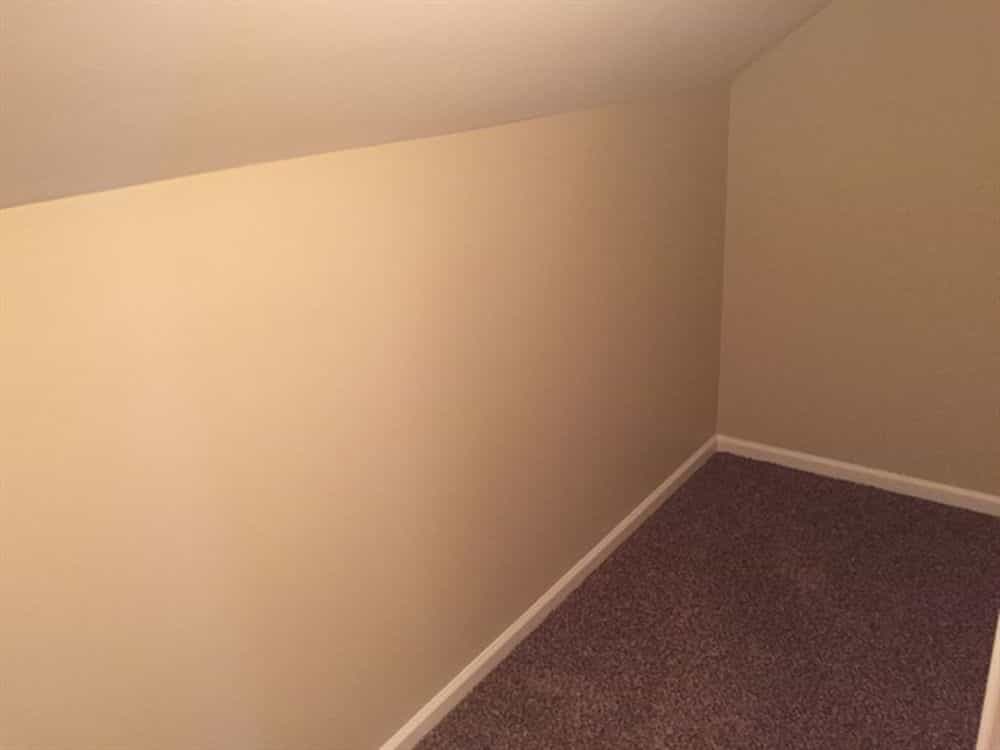Picture of undefined, number 14