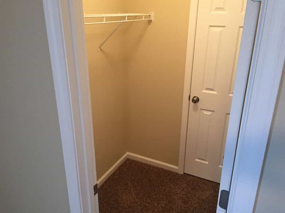 Picture of undefined, number 16