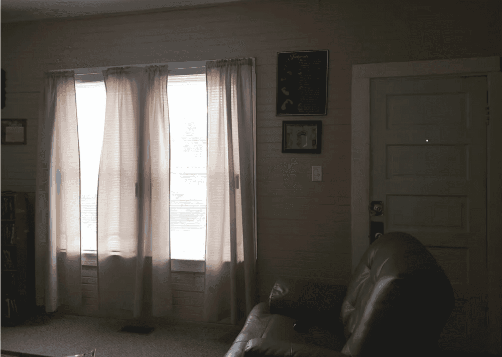 Picture of undefined, number 8