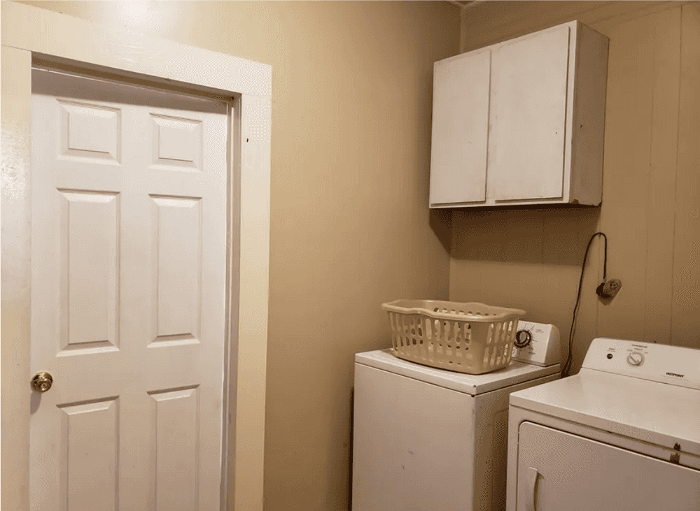 Picture of undefined, number 3