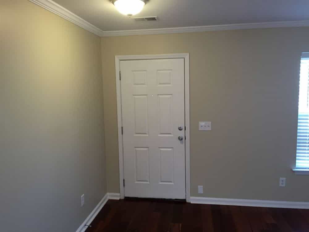Picture of undefined, number 0