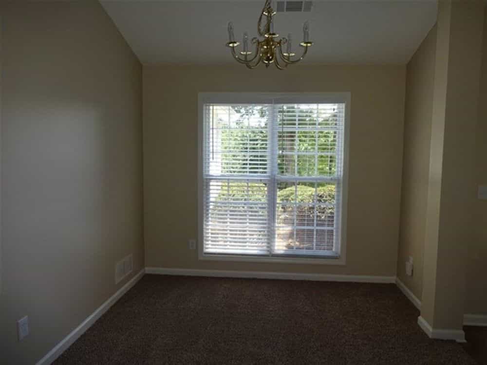 Picture of undefined, number 2