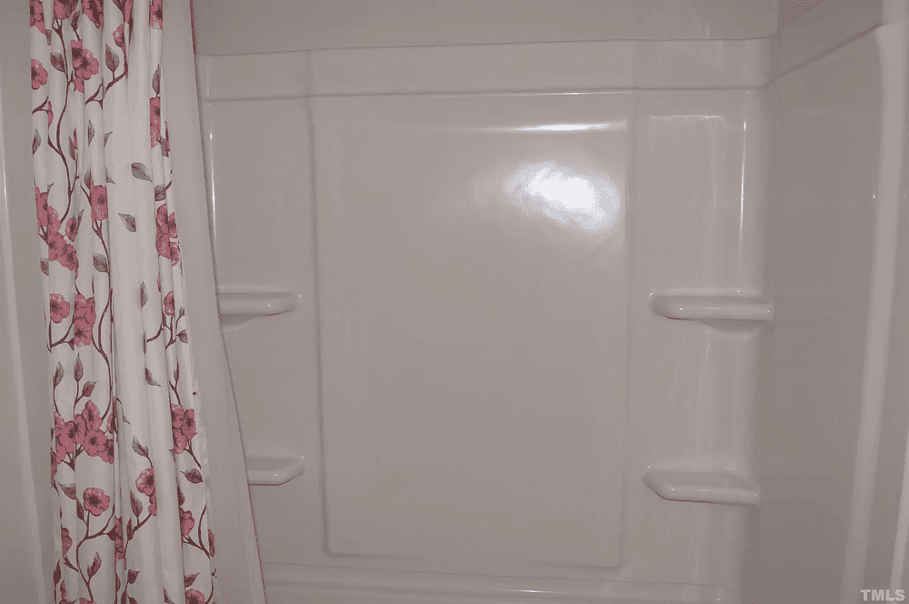 Picture of undefined, number 11